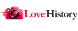 LoveHistory